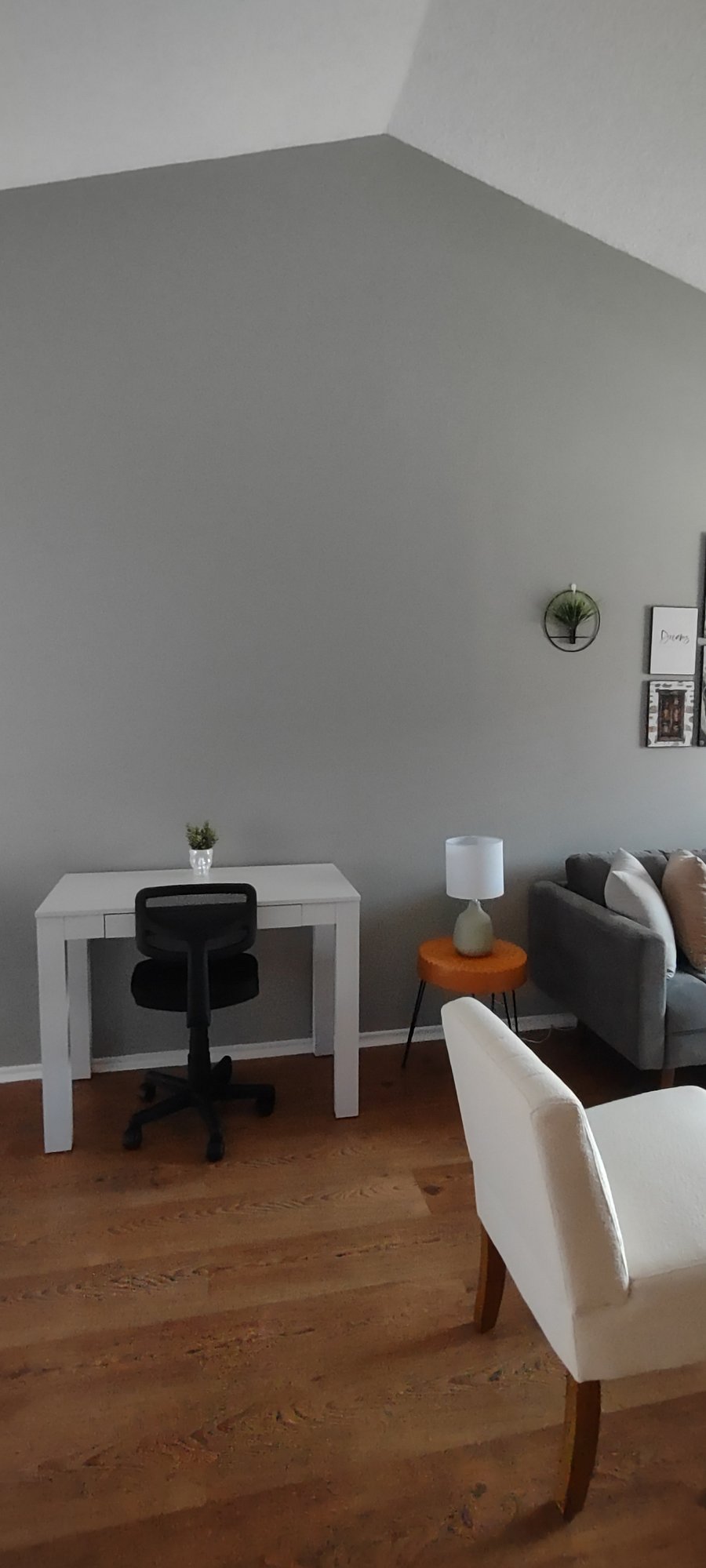 Furnished Finder property 868676_1 photo 4