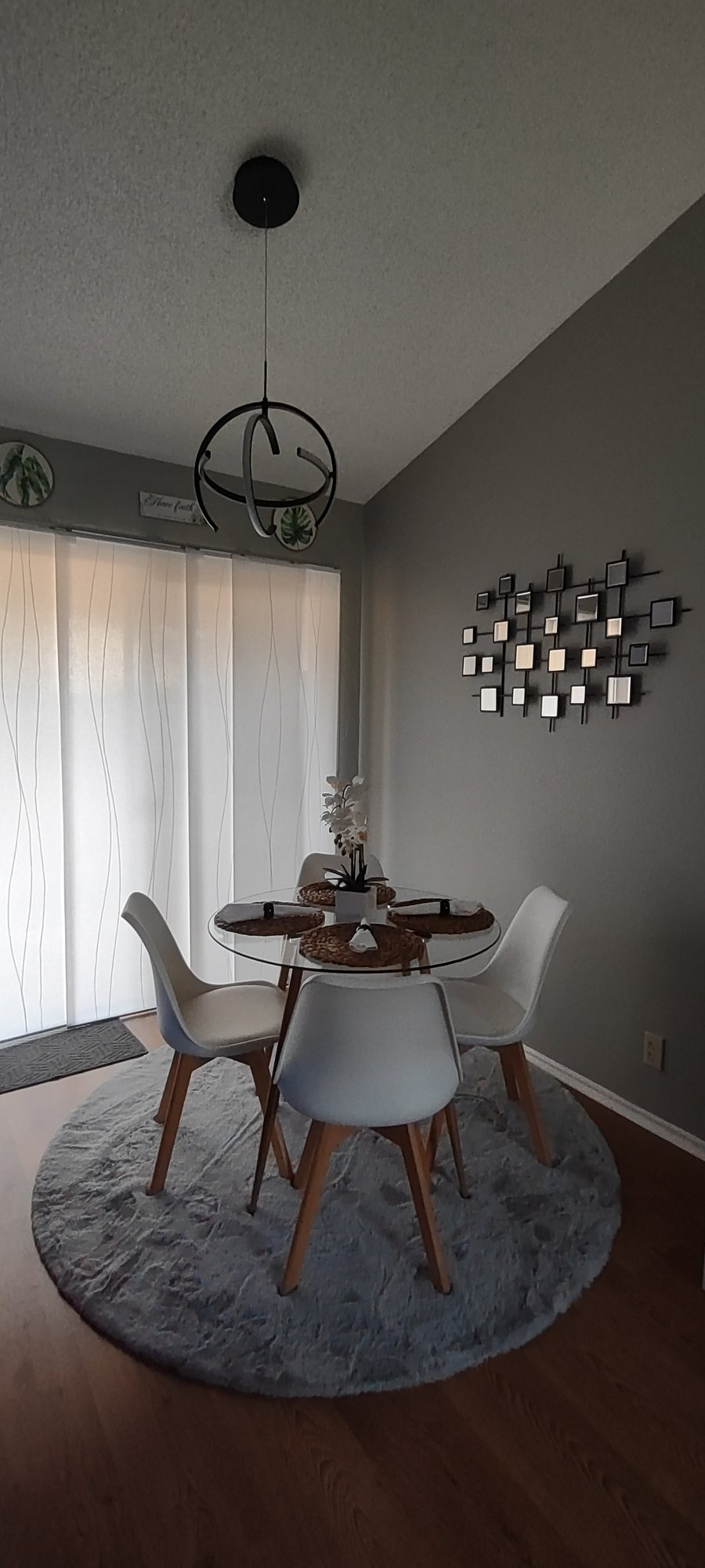Furnished Finder property 868676_1 photo 5