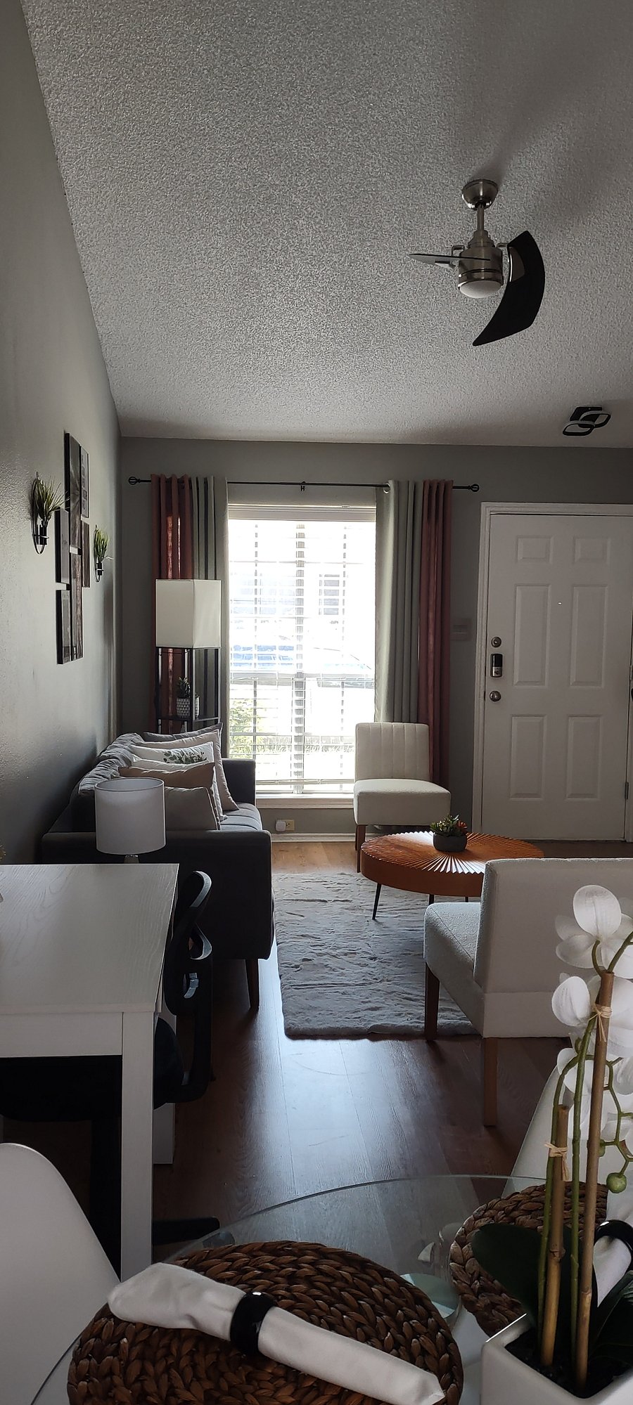 Furnished Finder property 868676_1 photo 3