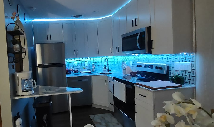 Furnished Finder property 868676_1 photo 7