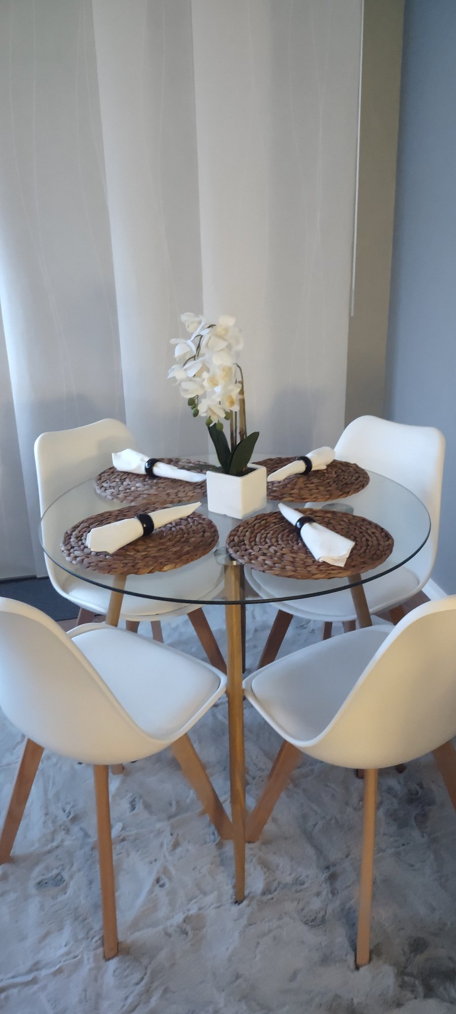 Furnished Finder property 868676_1 photo 6