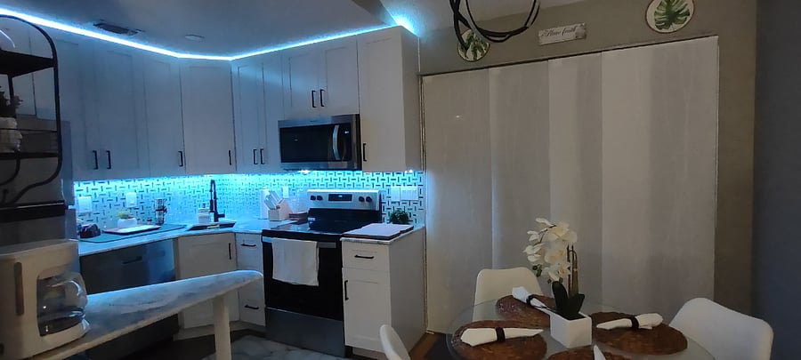 Furnished Finder property 868676_1 photo 8