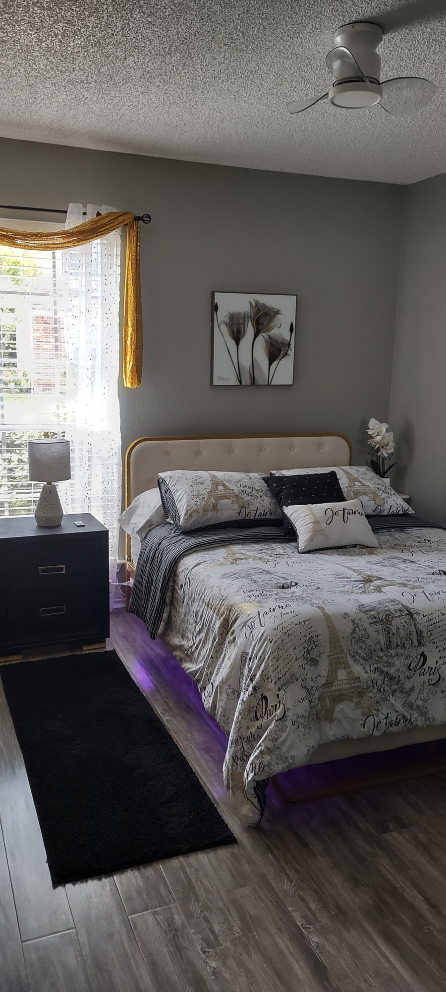 Furnished Finder property 868676_1 photo 10