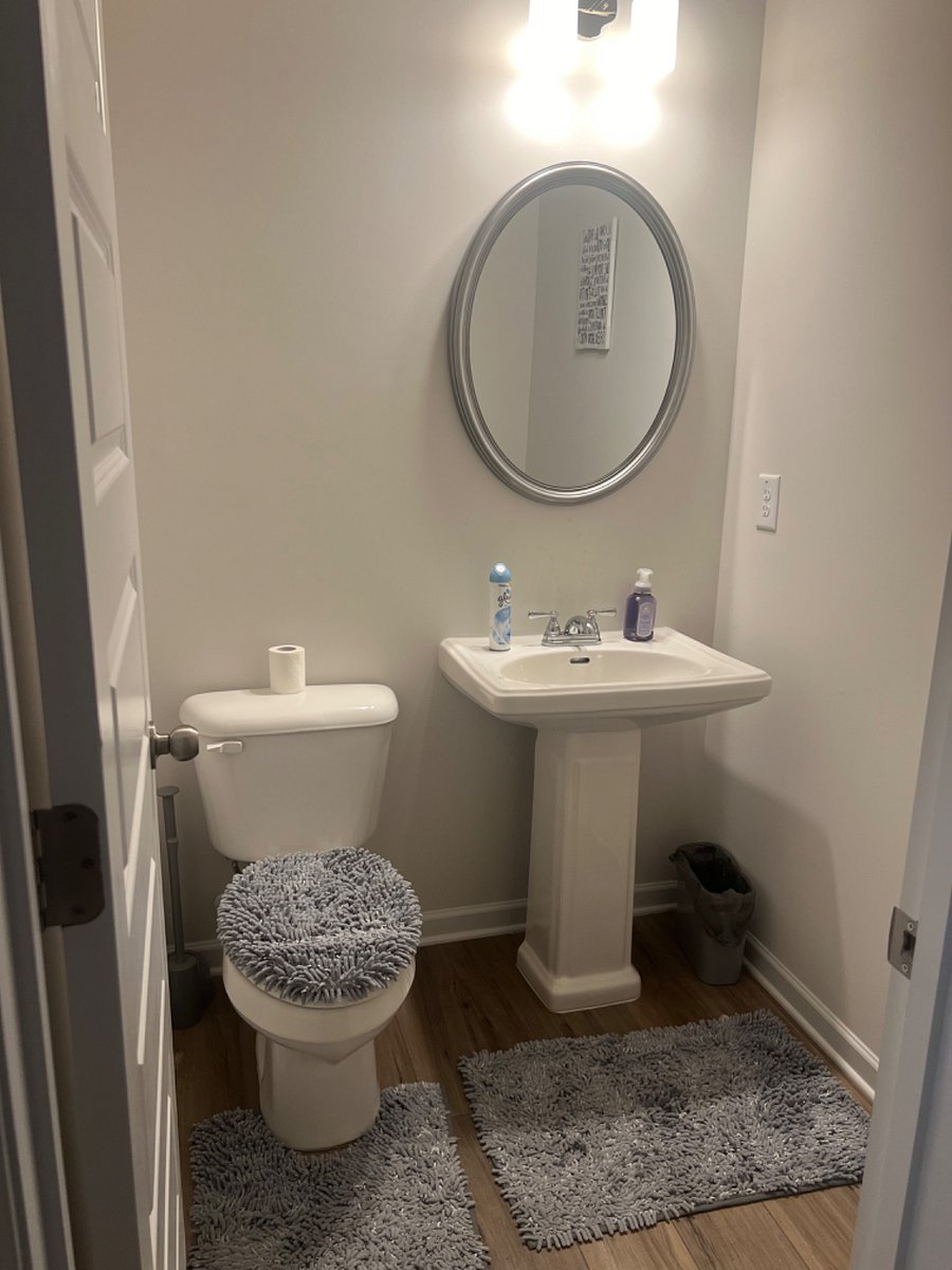 Furnished Finder property 868677_1 photo 12