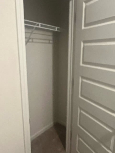 Furnished Finder property 868677_1 photo 11