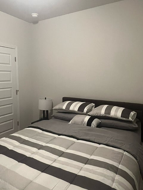 Furnished Finder property 868677_1 photo 6
