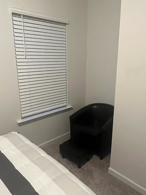 Furnished Finder property 868677_1 photo 10
