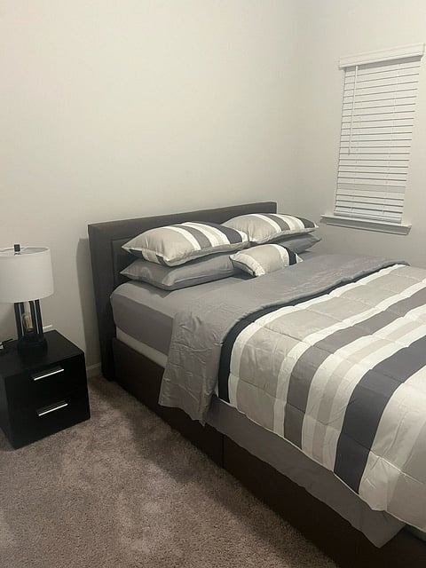 Furnished Finder property 868677_1 photo 7