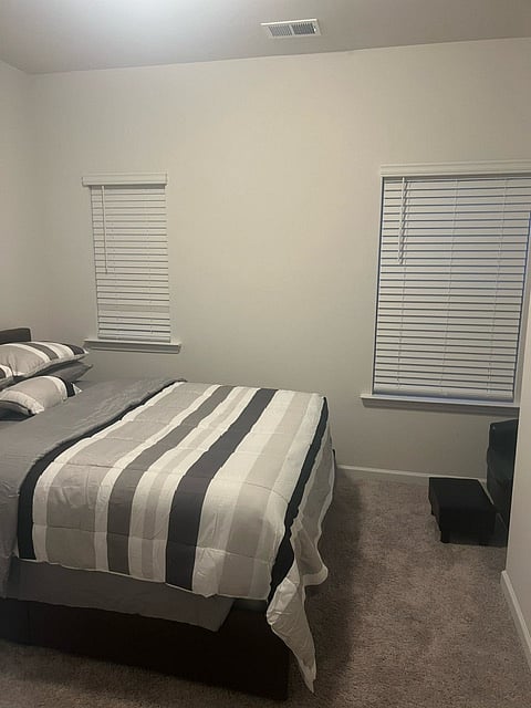 Furnished Finder property 868677_1 photo 8