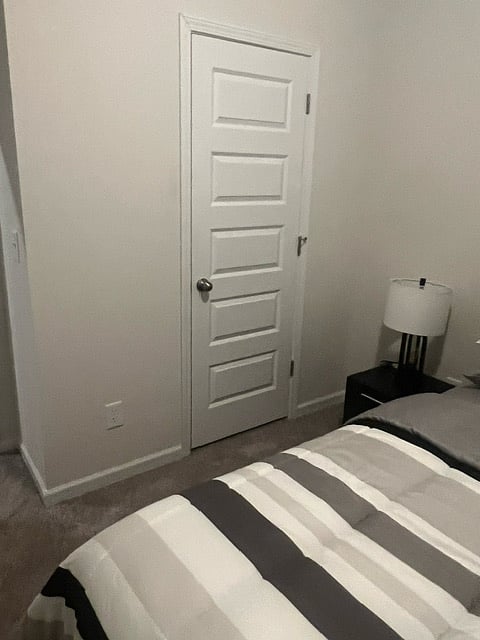 Furnished Finder property 868677_1 photo 9