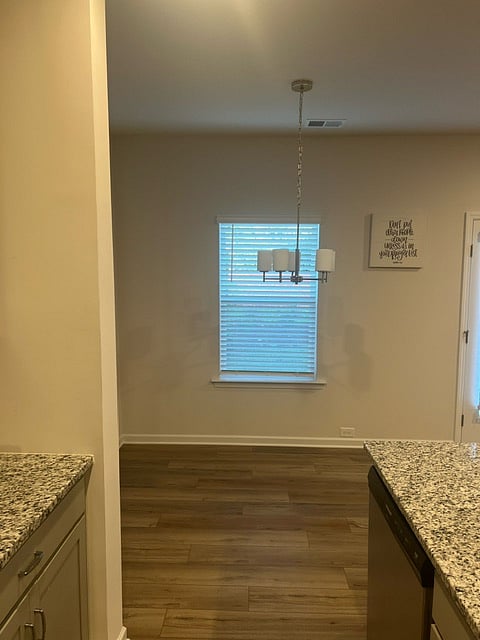 Furnished Finder property 868677_1 photo 4
