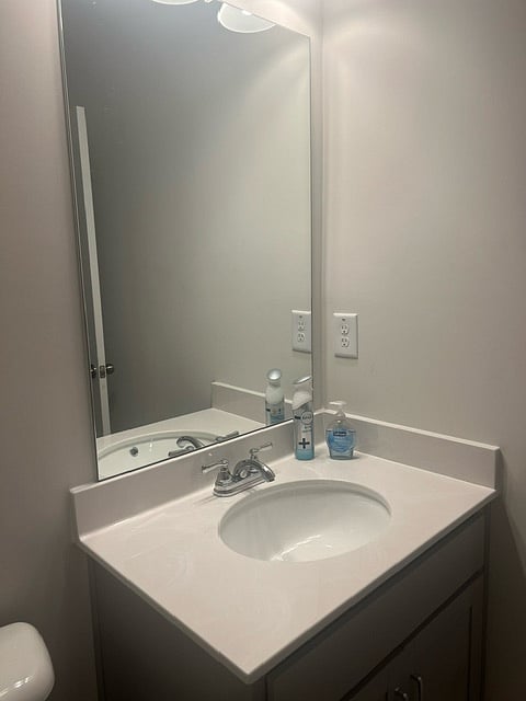 Furnished Finder property 868677_1 photo 13