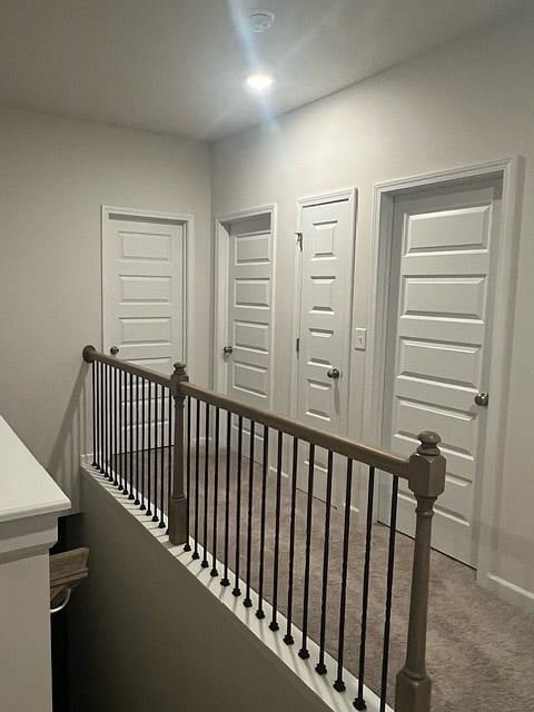 Furnished Finder property 868677_1 photo 5