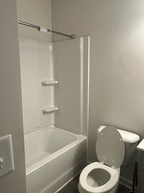 Furnished Finder property 868677_1 photo 14