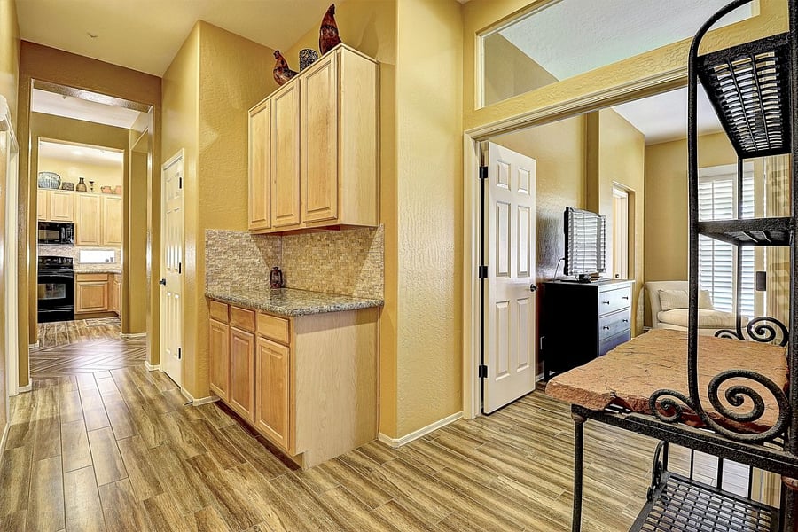 Furnished Finder property 868680_1 photo 6