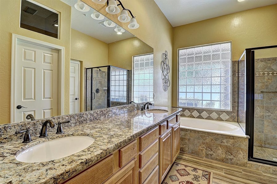 Furnished Finder property 868680_1 photo 9