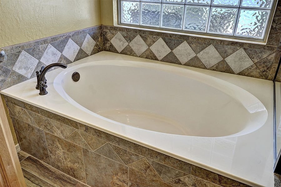 Furnished Finder property 868680_1 photo 10