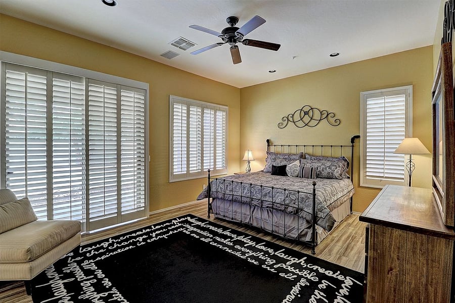Furnished Finder property 868680_1 photo 7