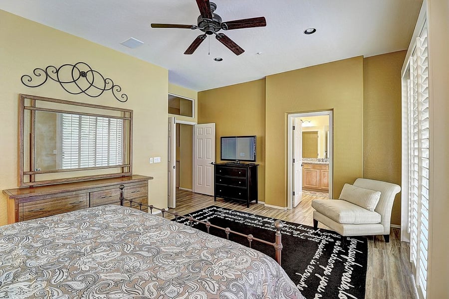 Furnished Finder property 868680_1 photo 8