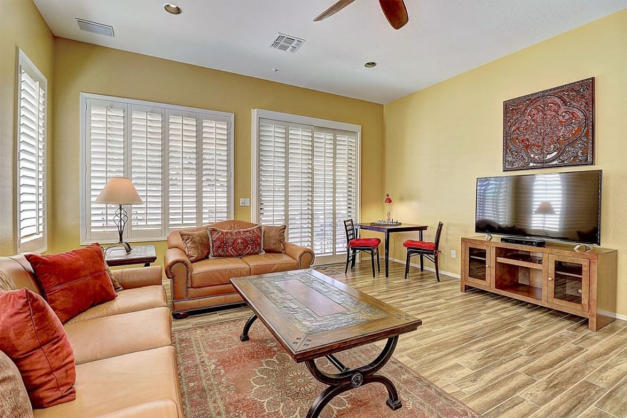 Furnished Finder property 868680_1 photo 4