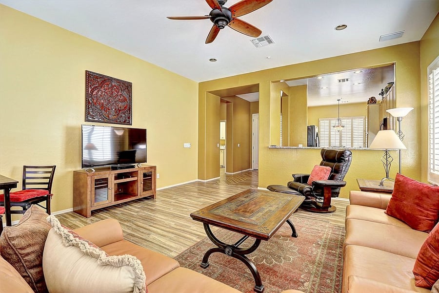Furnished Finder property 868680_1 photo 5