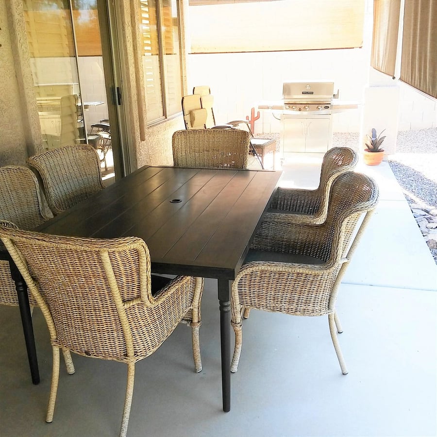 Furnished Finder property 868680_1 photo 19