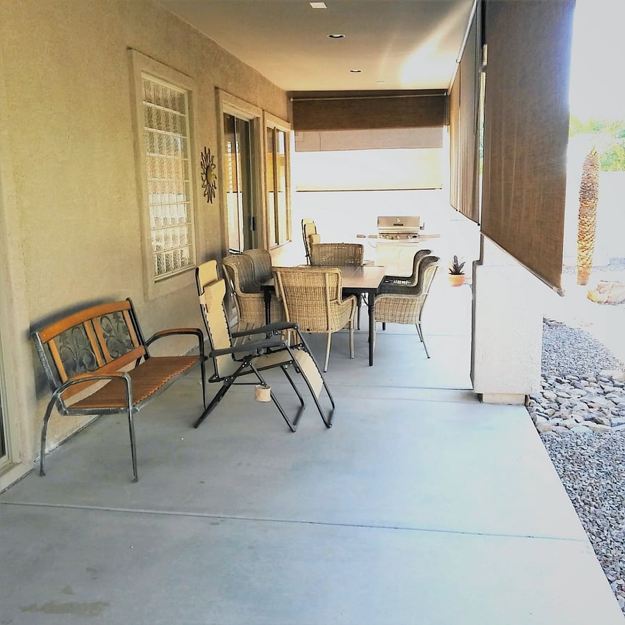 Furnished Finder property 868680_1 photo 20