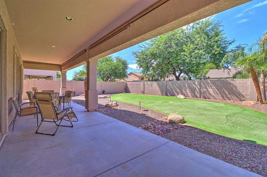 Furnished Finder property 868680_1 photo 18