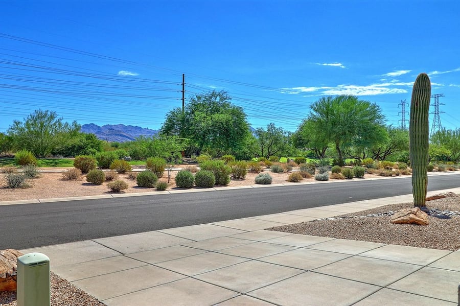 Furnished Finder property 868680_1 photo 3
