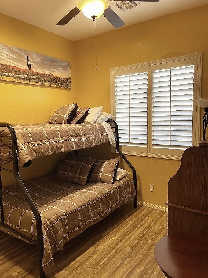 Furnished Finder property 868680_1 photo 11