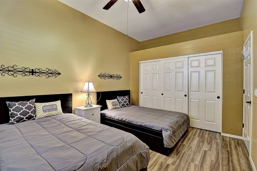 Furnished Finder property 868680_1 photo 12