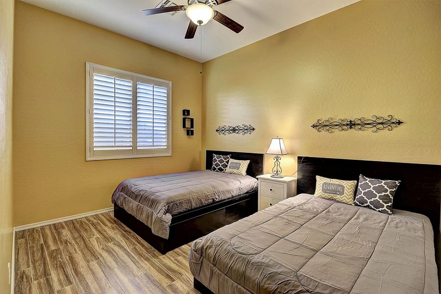 Furnished Finder property 868680_1 photo 13
