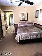 Furnished Finder property 868680_1 photo 14