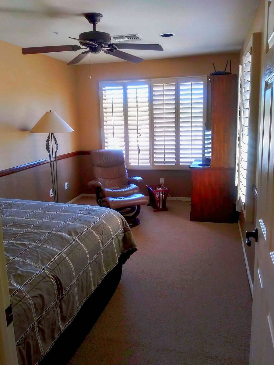 Furnished Finder property 868680_1 photo 15
