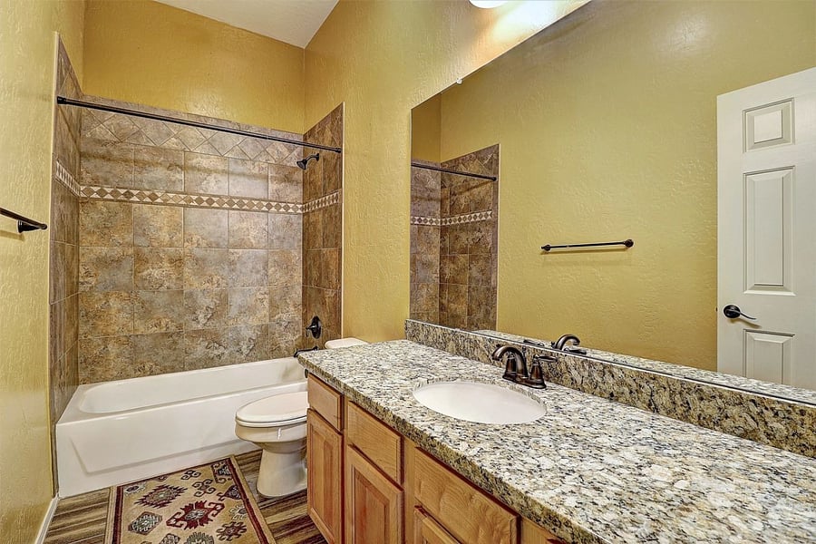 Furnished Finder property 868680_1 photo 16