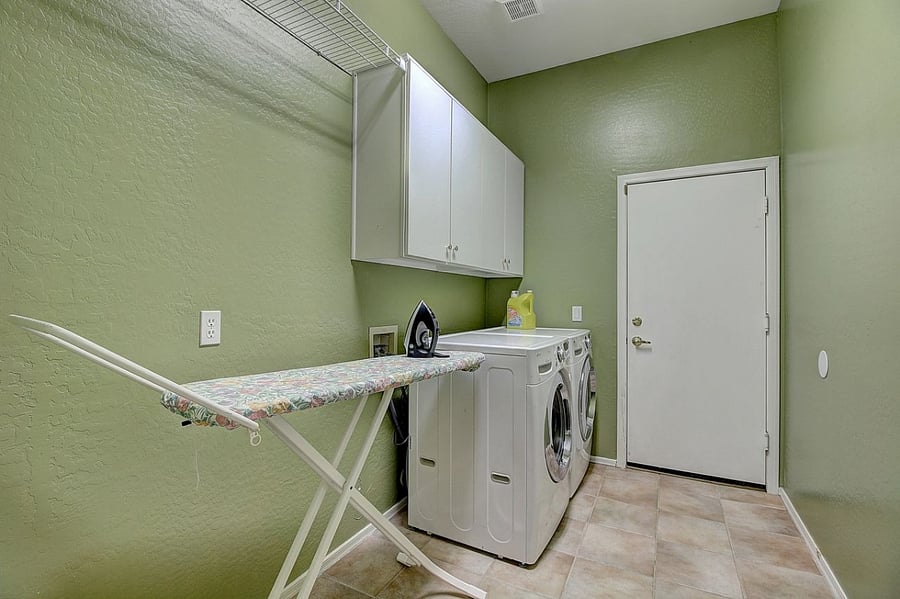 Furnished Finder property 868680_1 photo 17
