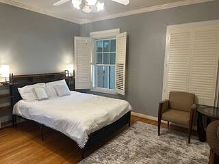 Furnished Finder property 868683_1 photo 11
