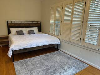 Furnished Finder property 868683_1 photo 12