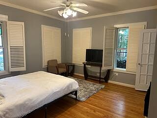 Furnished Finder property 868683_1 photo 13
