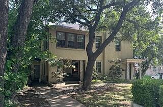 Furnished Finder property 868683_1 photo 16