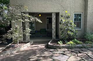 Furnished Finder property 868683_1 photo 17