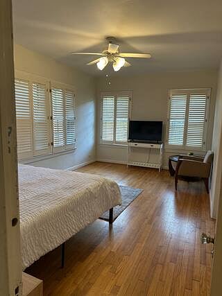 Furnished Finder property 868683_1 photo 10