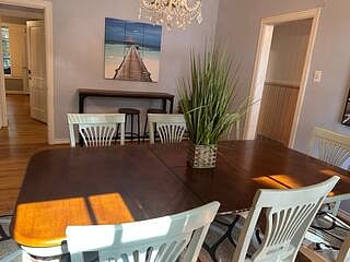 Furnished Finder property 868683_1 photo 9