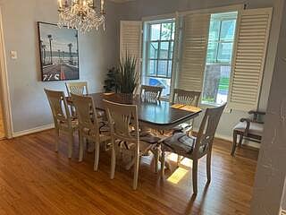 Furnished Finder property 868683_1 photo 8