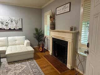 Furnished Finder property 868683_1 photo 4