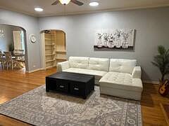 Furnished Finder property 868683_1 photo 3