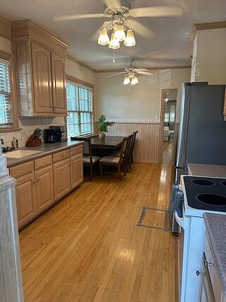 Furnished Finder property 868683_1 photo 7