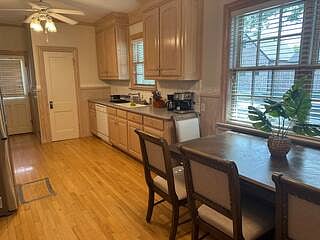 Furnished Finder property 868683_1 photo 5