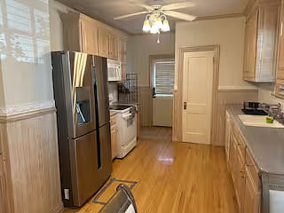 Furnished Finder property 868683_1 photo 6