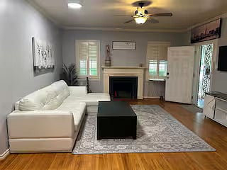 Furnished Finder property 868683_1 photo 2